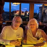 Pat Hahn Normandale - @pat.normandale - Instagram