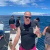 pathahn2 - @pathahn2 - TikTok