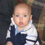 Patrick Hahn - @pat_hahn3 - Instagram