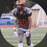 Patrick hahn - @pat_hahn30 - Instagram