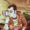 Raees Khan Pathahn - @raeeskhanpathahn - TikTok