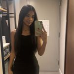 Haley - @haley.patel9 - Instagram