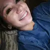 Haley Pate - @haley.pate - TikTok