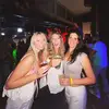 haleyyyyp - @haleyyypat - TikTok