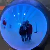 hay - @haley.patestas - TikTok