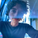 Pat Coyle - @pat_haleycoyle - Instagram
