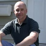 Pat Haley - @mnshrink - Instagram