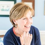 Pat Haley - @patmayhaley - Instagram