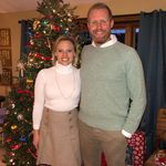 Pat Haley - @pthaley - Instagram