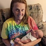 Pat Haley - @pathaley1008 - Instagram