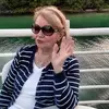 Pat Haley - @pat.haley3 - TikTok