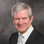 Pat Haley - @pat741955 - Instagram
