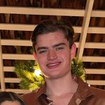 Pat Haley - @pat_haley_615 - Instagram