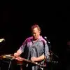 Pat Haley - @pathaley - TikTok