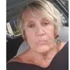 Pat Whaley - @pat.whaley0 - TikTok