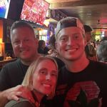 Patrick Haley - @p_haley10 - Instagram