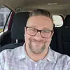 patwhaley2 - @patwhaley2 - TikTok