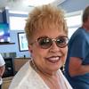 Pat Hall - @pathal8 - TikTok