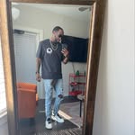 Pat Hall - @pat_hallfam - Instagram