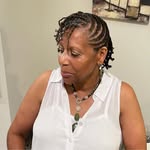 Pat Hall - @_pathall - Instagram