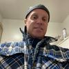 Pat Hall - @pathall741 - TikTok