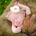 Pat Hall - @pathall7282 - Instagram