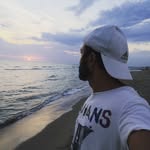 Pat Hall - @pat_hall_nfsd - Instagram
