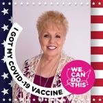 Pat Hall - @pathall6 - Instagram