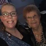 Pat Hall - @pat.hall - Instagram