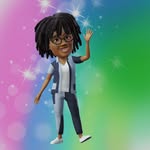 Pat Hall - @pat.hall.5667 - Instagram