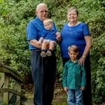 Pat Hall - @pathall_1 - Instagram