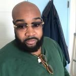 Pat hall - @41patt7414 - Instagram