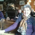 Pat Hall - @pat.418.ph - Instagram