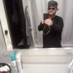 Pat Hall - @pathall2230 - Instagram