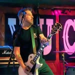 Pat Hall - @pat_let_me_down - Instagram
