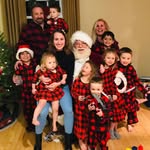 Pat Hall - @pmhtr1 - Instagram