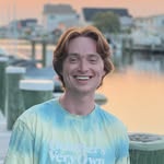Pat Hall - @pat_hall1 - Instagram