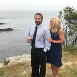 Pat Hall - @pathall7428 - Instagram