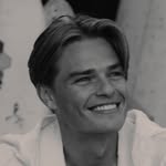 Pat Hall - @pw.hall - Instagram