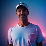 Pat Hall - @pathallsd - Instagram