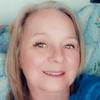 Pat Hall - @pathall08 - TikTok