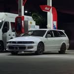 Pat Hall - @boostdlegnum - Instagram