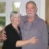 Pat Halliday - @pat.halliday5 - TikTok