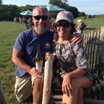 Pat Halliday - @pat.halliday - Instagram