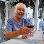 Pat Halliday - @pat.halliday.96 - Instagram