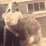 Pat Halliday - @pat_halliday - Instagram