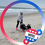 Pat Halliday - @pathalliday - Instagram