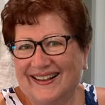 Pat Halliday - Facebook