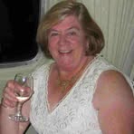 Pat Halliday - Facebook