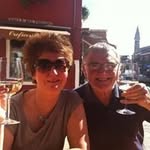 Pat Halliday - @halliday.pat - Instagram